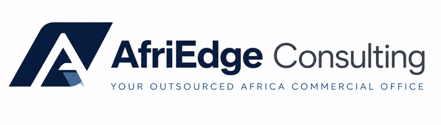 AfriEdge